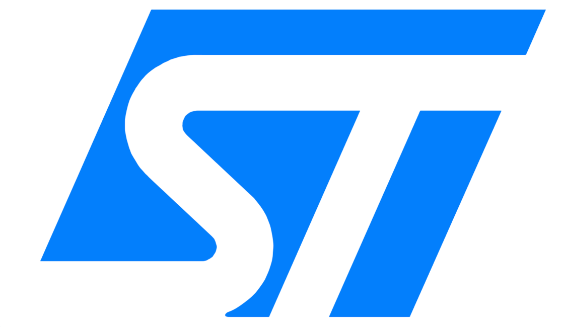 STMicroelectronics